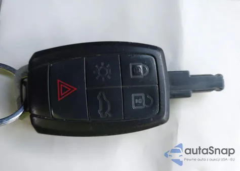 2008 Volvo C70 T5/T5 M from USA, damaged, VIN YV1MC67228J056654